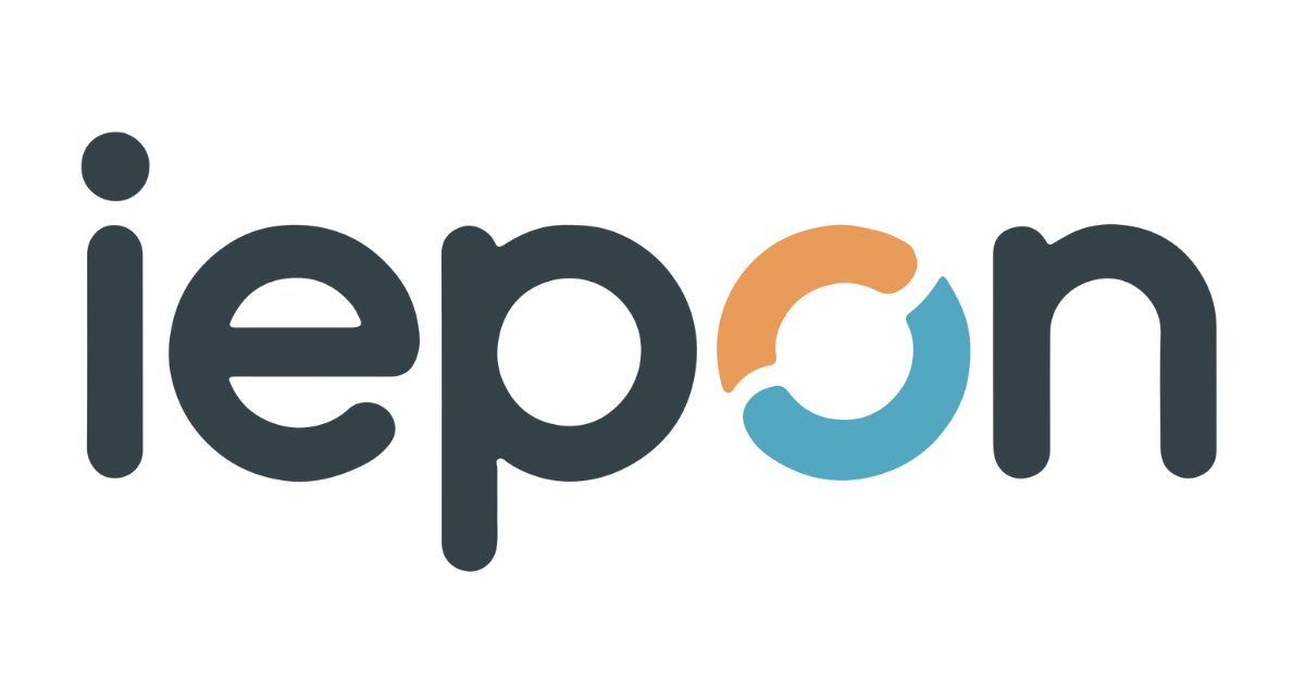 IEPON